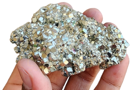 Featured blog image