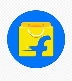 Flipkart